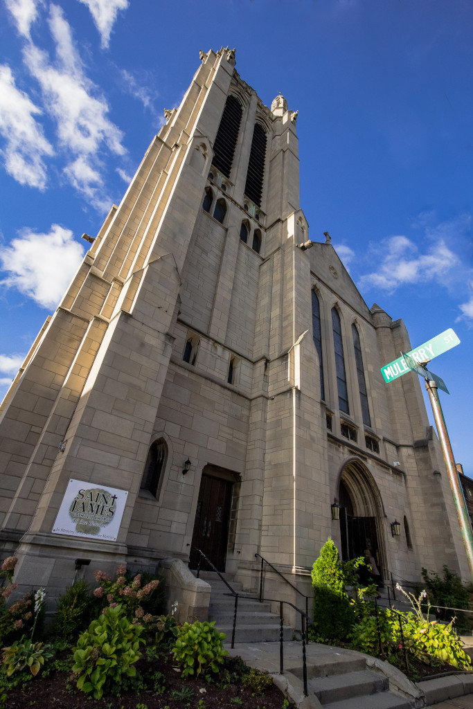 St.
